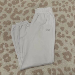 Alo Accolade Sweatpants